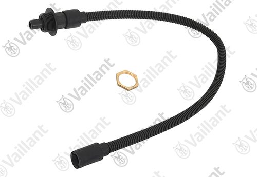 VAILLANT-Schlauch-VC-406-476-636-5-5-Vaillant-Nr-0020268745 gallery number 1